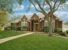Tranquility Landscaping LLC - Landscaping & Lawn Services