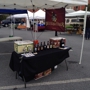 Emmaus Farmers' Market