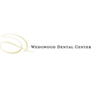 Wedgwood Dental Center - Dentists