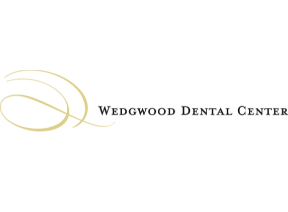 Wedgwood Dental Center - Seattle, WA