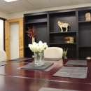 First Choice Executive - Office & Desk Space Rental Service