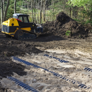 Southern Water and Soil - Dade City, FL