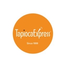 Tapioca Express - Health Food Restaurants