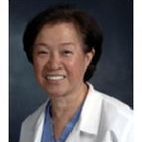 Dr. Luisa Y Gan, MD - Physicians & Surgeons, Cardiology