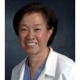 Dr. Luisa Y Gan, MD