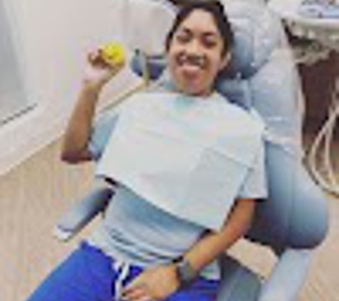 Seaglass Dental Care - North Palm Beach, FL