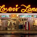 Lover's Lane - Naperville - Lingerie