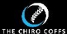 The Chiro Coffs - Chiropractors