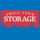 Small Town Storage - Self Storage