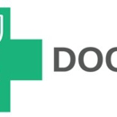 DocMJ - Clinics