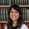 Shukla, Aakriti Garg, MD gallery