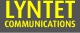 Lyntet Communications - Telecommunications Services