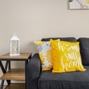 Cedarwood Court - Apartments