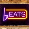 bEATS gallery