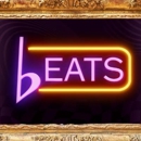 bEATS - Bars