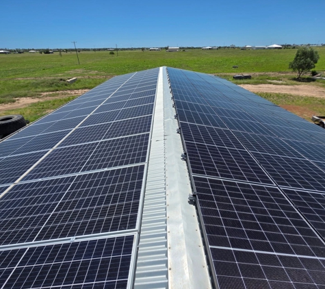 Rising Sun Electrical Pty Ltd - Roma, QLD
