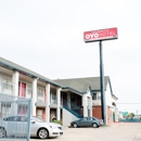 OYO Hotel Wichita Falls I-44 Sheppard Airforce - Hotels