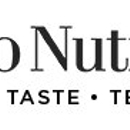 Lugo Nutrition Inc - Health & Diet Food Products