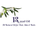 Royal Oil Manufacturing - Clinics