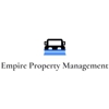 Empire Property Management gallery