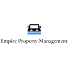 Empire Property Management