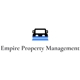 Empire Property Management