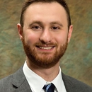 Kevin Sharghi, MD - Physicians & Surgeons, Dermatology
