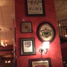 An Tobar Irish Pub