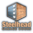 Steelhead Doors - Garage Doors & Openers