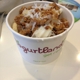 YogurtLand