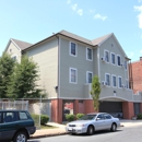 Carriage House Apartments - Apartments