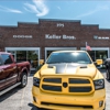 Keller Bros Dodge/Ram gallery