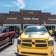 Keller Bros Dodge/Ram