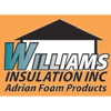 Williams Insulation, Inc. gallery