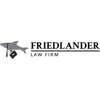 Friedlander Law Firm gallery