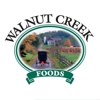 Walnut Creek Foods gallery