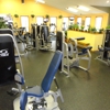 BTN Fitness gallery