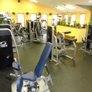 Btn Fitness Center - Exercise & Physical Fitness Programs