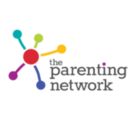 The Parenting Network - Milwaukee, WI