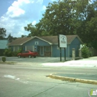 The Little School House