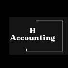 HENRIQUEZ ACCOUNTING & TAX SERVICES