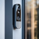 Plaza Locksmith Inc