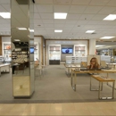 LensCrafters at Macy's - Eyeglasses