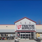 Tractor Supply Co