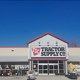 Tractor Supply Co