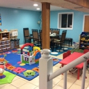 Sunny Daycare - Day Care Centers & Nurseries