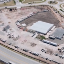 Heritage Landscape Supply - Crushed Stone