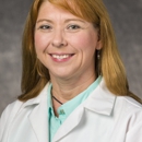 Deana McLaughlin, CNP - Physicians & Surgeons, Cardiology