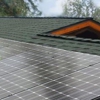 California Roofs & Solar gallery