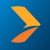 Greater Bank Logo